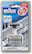 Front Standard. Braun - Replacement Foil/Cutter for Braun 8000 Series Shavers.