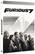 Front. Furious 7 - DVD.