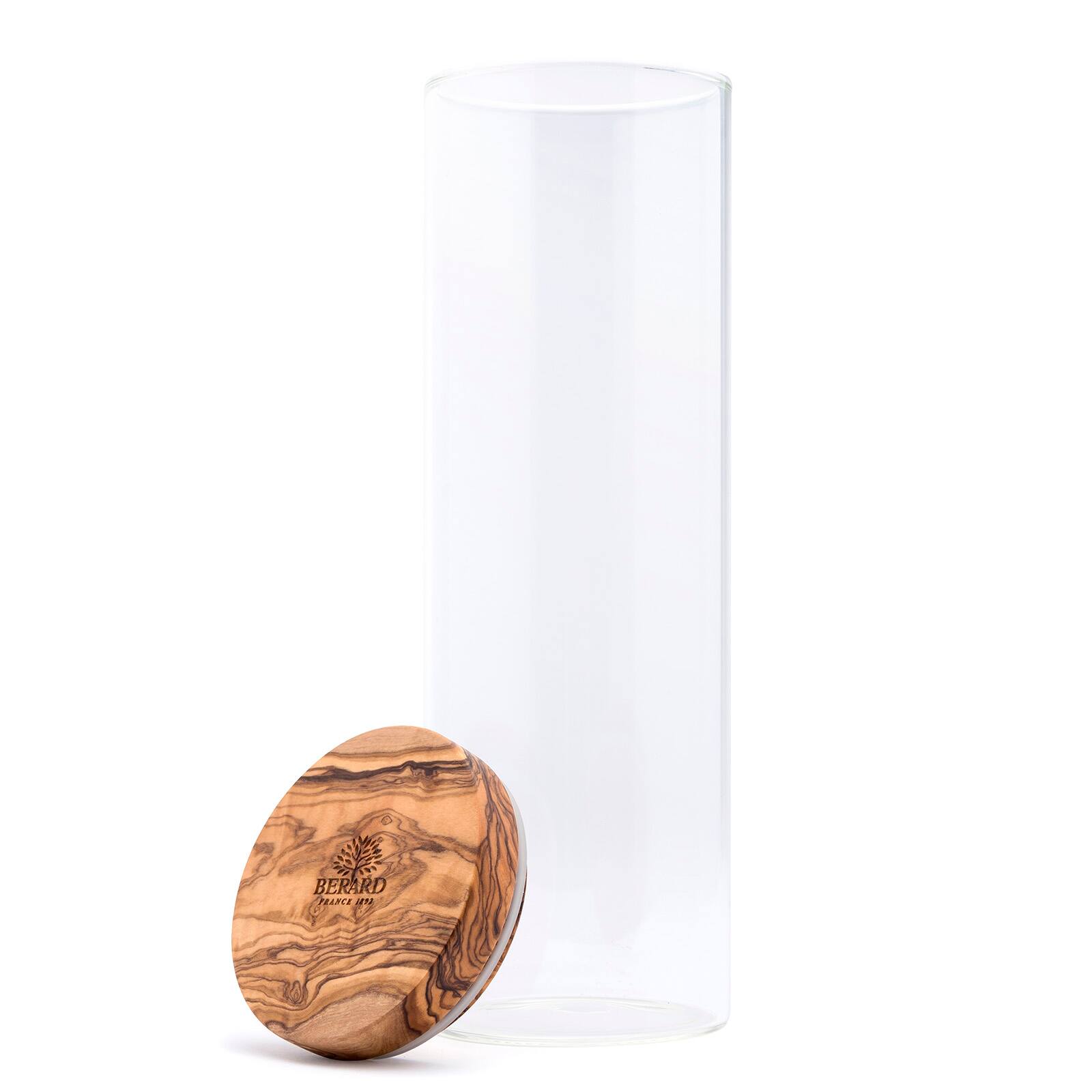 BERARD PARFUM