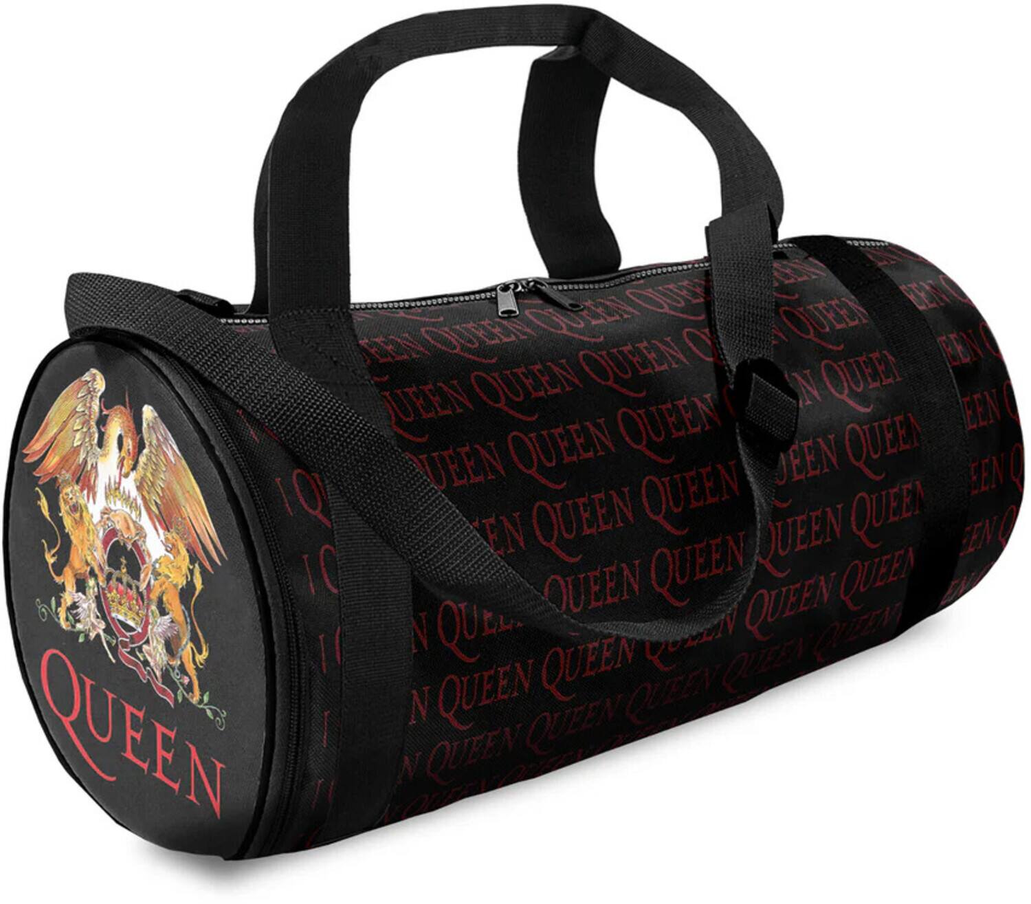 EN QUEEN QUEEN QUEEN QUEEN QUEEN QUEEN QUEEN QUEEN QUEEN QUEEN QUEEN QUEEN QUEEN QUEEN QUEEN QUEEN QUEEN QUEEN QUEEN QUEEN QUEEN QUEEN QUEEN QUEEN QUEEN QUEEN QUEEN QUEEN QUEEN QUEEN QUEEN QUEEN QUEEN QUEEN QUEEN QUEEN QUEEN QUEEN QUEEN QUEEN QUEEN QUEEN QUEEN QUEEN QUEEN QUEEN QUEEN QUEEN QUEEN QUEEN QUEEN QUEEN QUEEN QUEEN QUEEN QUEEN QUEEN QUEEN QUEEN QUEEN QUEEN QUEEN QUEEN QUEEN QUEEN QUEEN QUEEN QUEEN QUEEN QUEEN QUEEN QUEEN QUEEN QUEEN QUEEN QUEEN QUEEN QUEEN QUEEN QUEEN QUEEN QUEEN QUEEN QUEEN QUEEN QUEEN QUEEN QUEEN QUEEN QUEEN QUEEN QUEEN QUEEN QUEEN QUEEN QUEEN QUEEN QUEEN QUEEN QUEEN QUEEN QUEEN QUEEN QUEEN QUEEN QUEEN QUEEN QUEEN QUEEN QUEEN QUEEN QUEEN QUEEN QUEEN QUEEN QUEEN QUEEN QUEEN QUEEN QUEEN QUEEN QUEEN QUEEN QUEEN QUEEN QUEEN QUEEN QUE