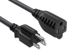 125V 1 13A E E2100. D 1051a L L. E N MSL-108 ROHS