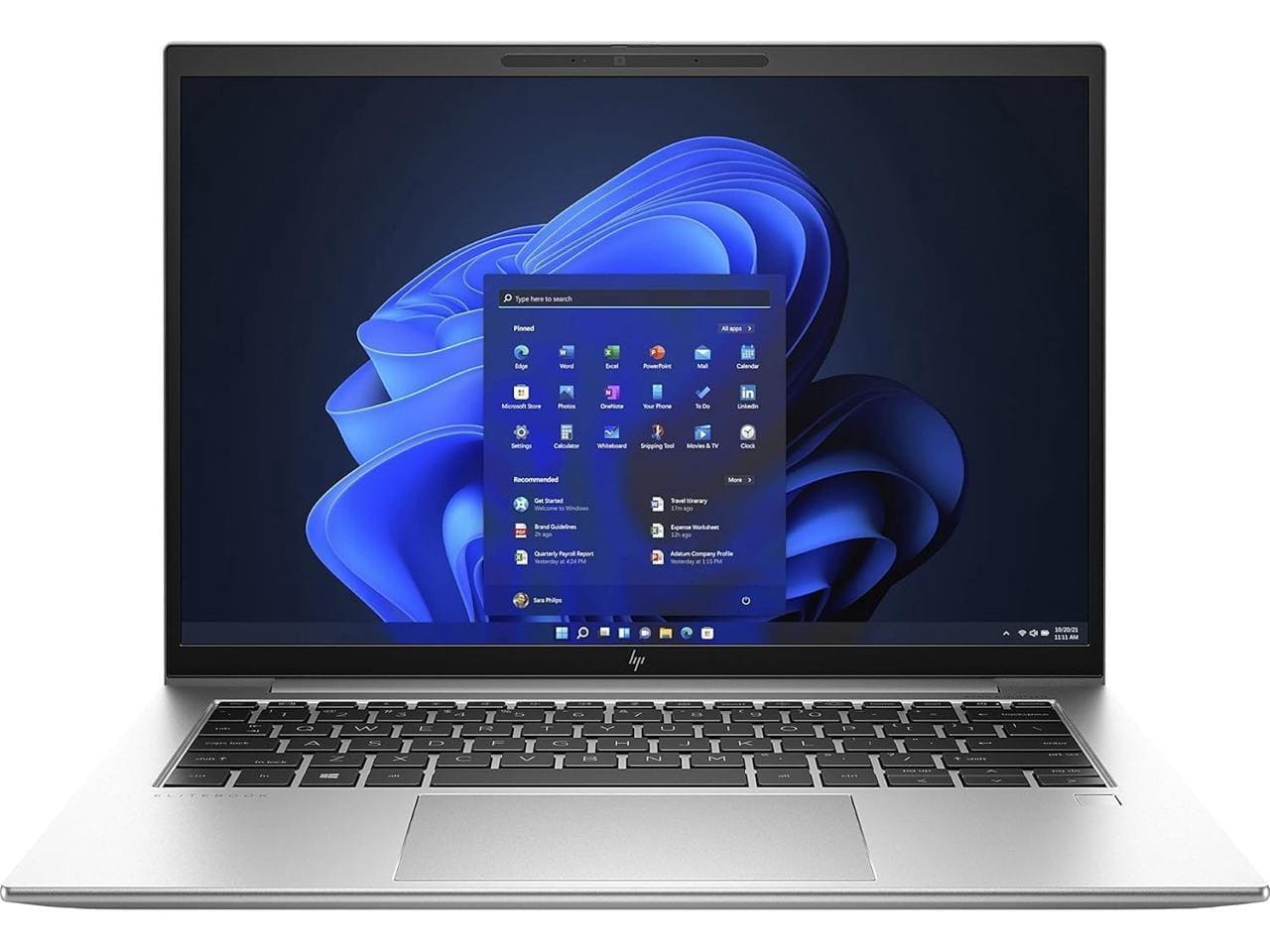 hp elitebook 830 13 inch g9 notebook pc - Best Buy