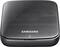 Samsung - Multimedia Dock for Select Samsung Galaxy Cell Phones-Front_Standard