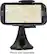 Alt View Standard 3. Samsung - Universal Vehicle Navigation Mount for Select Cell Phones.