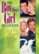 Front Standard. The Boy Meets Girl Collection [3 Discs] [DVD].