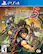 Front. Koei Tecmo - Samurai Warriors 5.
