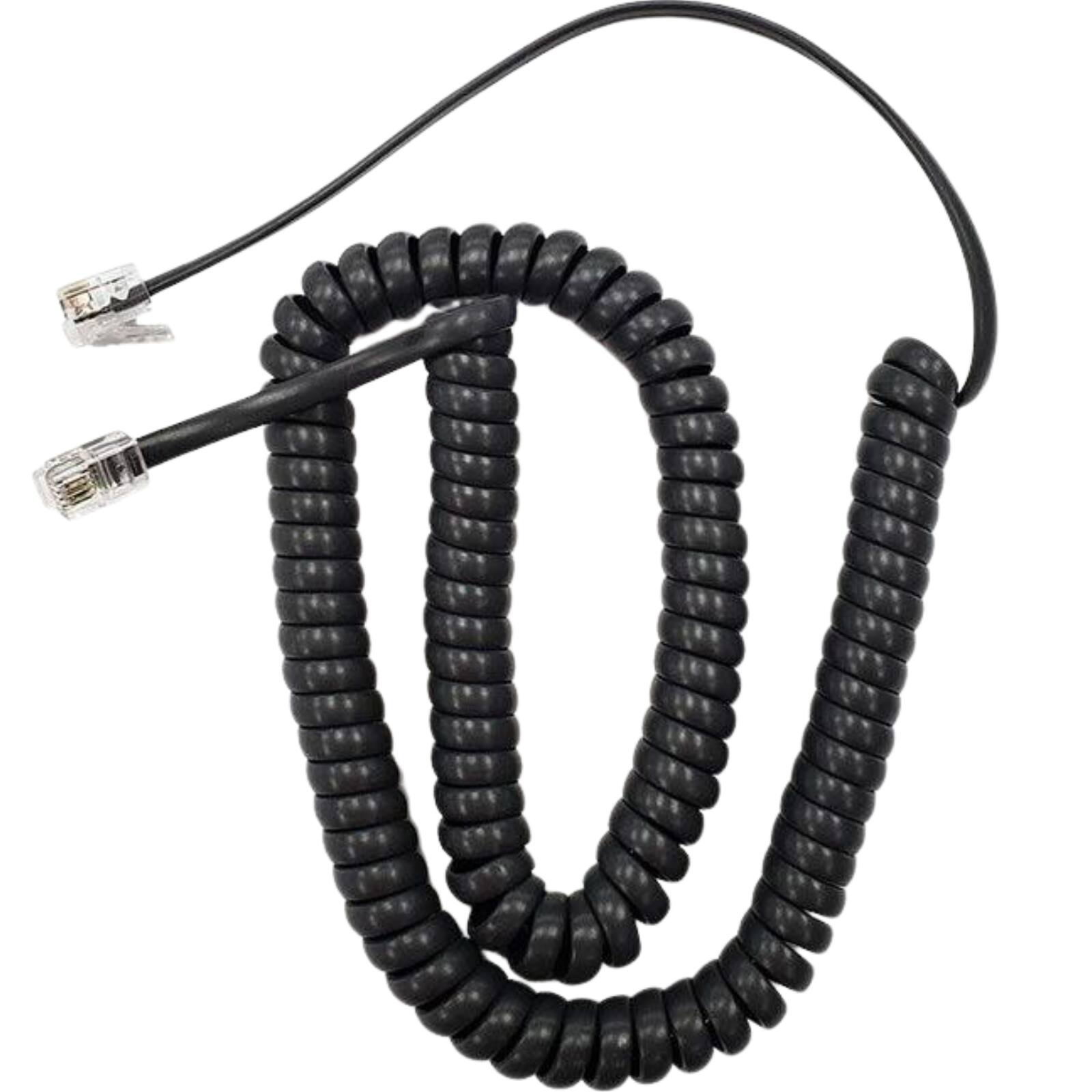 Alt View 2. Avaya - 9508 Multi-Line Digital Business Telephone Global Icon 24-Button Corded Office Phone IP Office 8-Line Desk Telephone HAC - Charcoal.