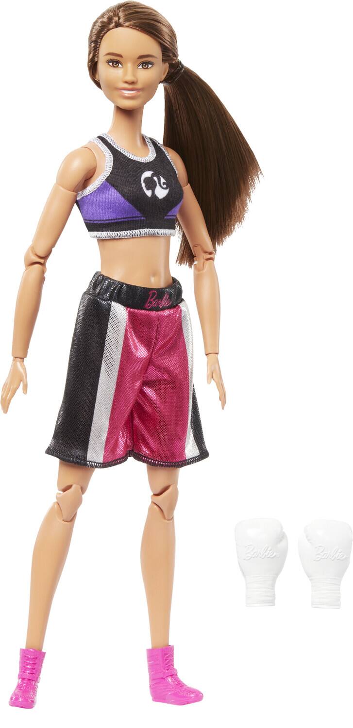 The text on the image is "Bake Ballie Ballie."