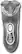 Front Standard. Norelco - Speed-XL Shaver - Silver.