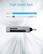High-Speed Sync
USB-C 3.0 5120 Mbps
USB-C 2.0 480 Mbps
MicroSD E 3 = SD
