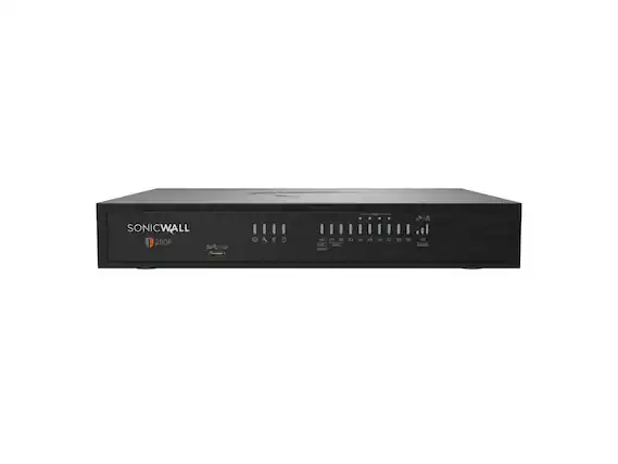 SONICWALL 280P SSC-/UC 700
X0 LAN/WAN
X1 WAN
X2 CANT WAN MGMT
X3
X4
X5
X6
X7
X8
X9
U WWAN