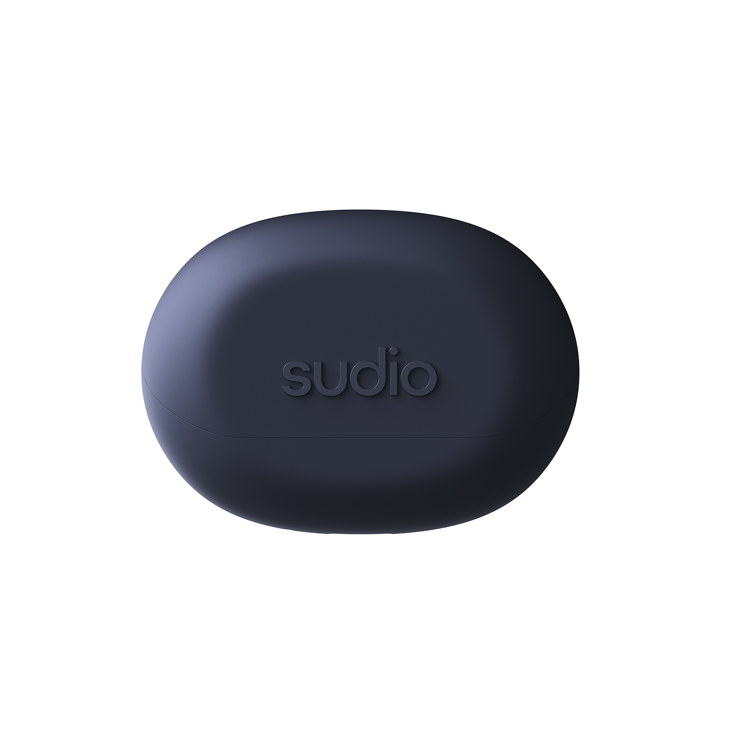 Angle. Sudio - Sudio N3 Pro Blue - Blue.