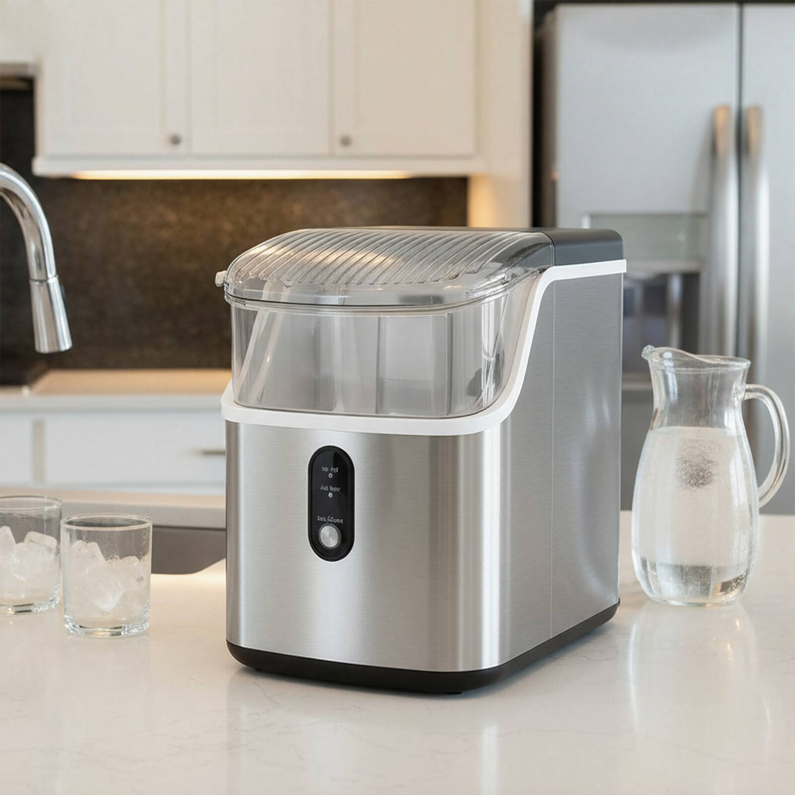 - T O -  
- + das loms