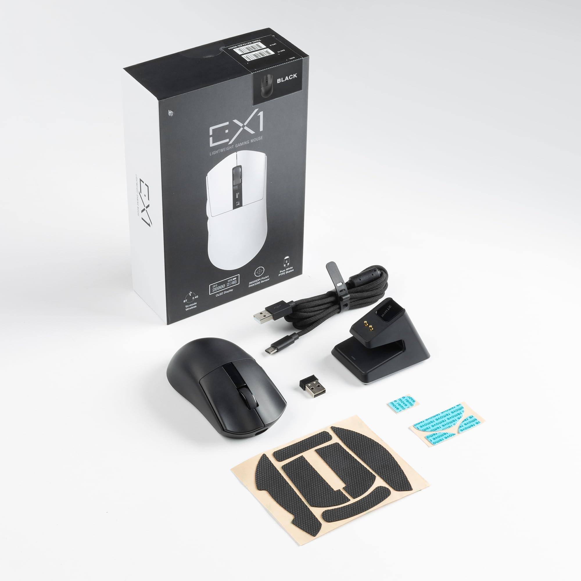 Sure, here is the corrected and grouped text from the image:

---

**Box:**

- EX1
- LIGHTWEIGHT GAMING MOUSE
- BLACK
- 100% PAINTED ABS
- 100% PAINTED ABS
- 100% PAINTED ABS
- 100% PAINTED ABS
- 100% PAINTED ABS
- 100% PAINTED ABS
- 100% PAINTED ABS
- 100% PAINTED ABS
- 100% PAINTED ABS
- 100% PAINTED ABS
- 100% PAINTED ABS
- 100% PAINTED ABS
- 100% PAINTED ABS
- 100% PAINTED ABS
- 100% PAINTED ABS
- 100% PAINTED ABS
- 100% PAINTED ABS
- 100% PAINTED ABS
- 100% PAINTED ABS
- 100% PAINTED ABS
- 1