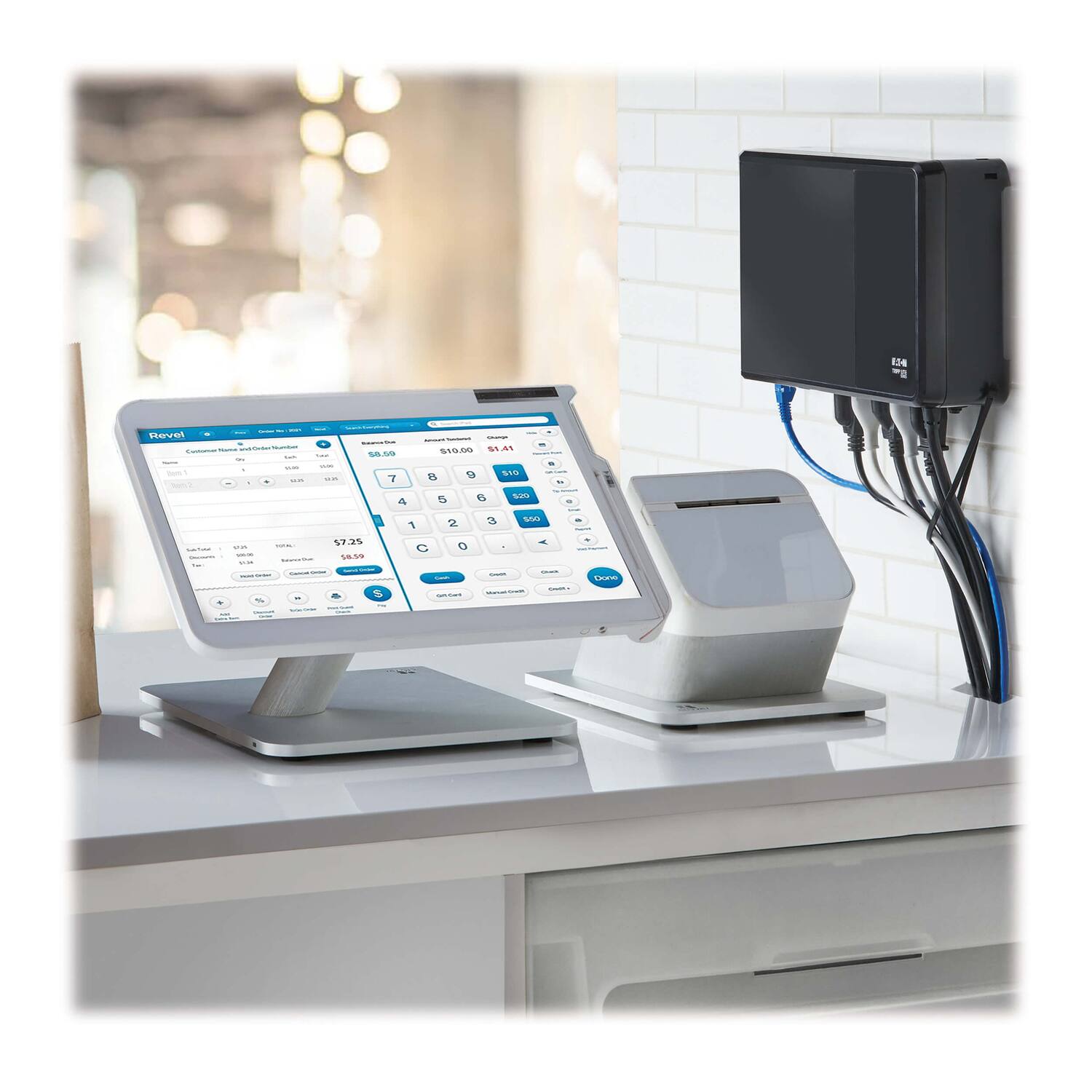 134 - - . - - Cherrot | - - - I - i | - M -  - EA V M - . - -- - | T wva - D C vaa 1 2 2 s - - -- ee 47.5  - | I -- I I

---

Customer Name: [Name]  
Customer Email: [Email]  
Customer Phone: [Phone]  
Customer Address: [Address]  

---

Subtotal: $10.00  
Tax: $1.10  
Total: $11.10  

---

Payment: $10.00  
Change: $7.25  

---

Cash: $10.00  
Credit: $1.10  

---

Cash: $10.00  
Credit: $1.10  

---

Cash: $10.00  
Credit: $1.10  

---

Cash: $10.00  
Credit: $1.10  

---

Cash: $10.00  
Credit: $1.10  

---

Cash: $10.00  
Credit: $1.10  

---

Cash: $10.00