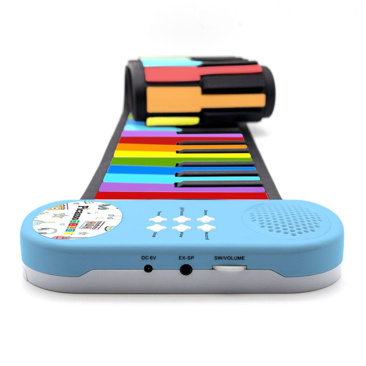 LLV A - Cass - O = a 0 7 O I J 100 jESuca yuN Den Record DC 6V EX-SP SW/VOLUME

DC 6V EX-SP SW/VOLUME