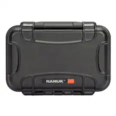 NANUK™ 225
