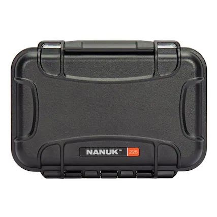 NANUK™ 225