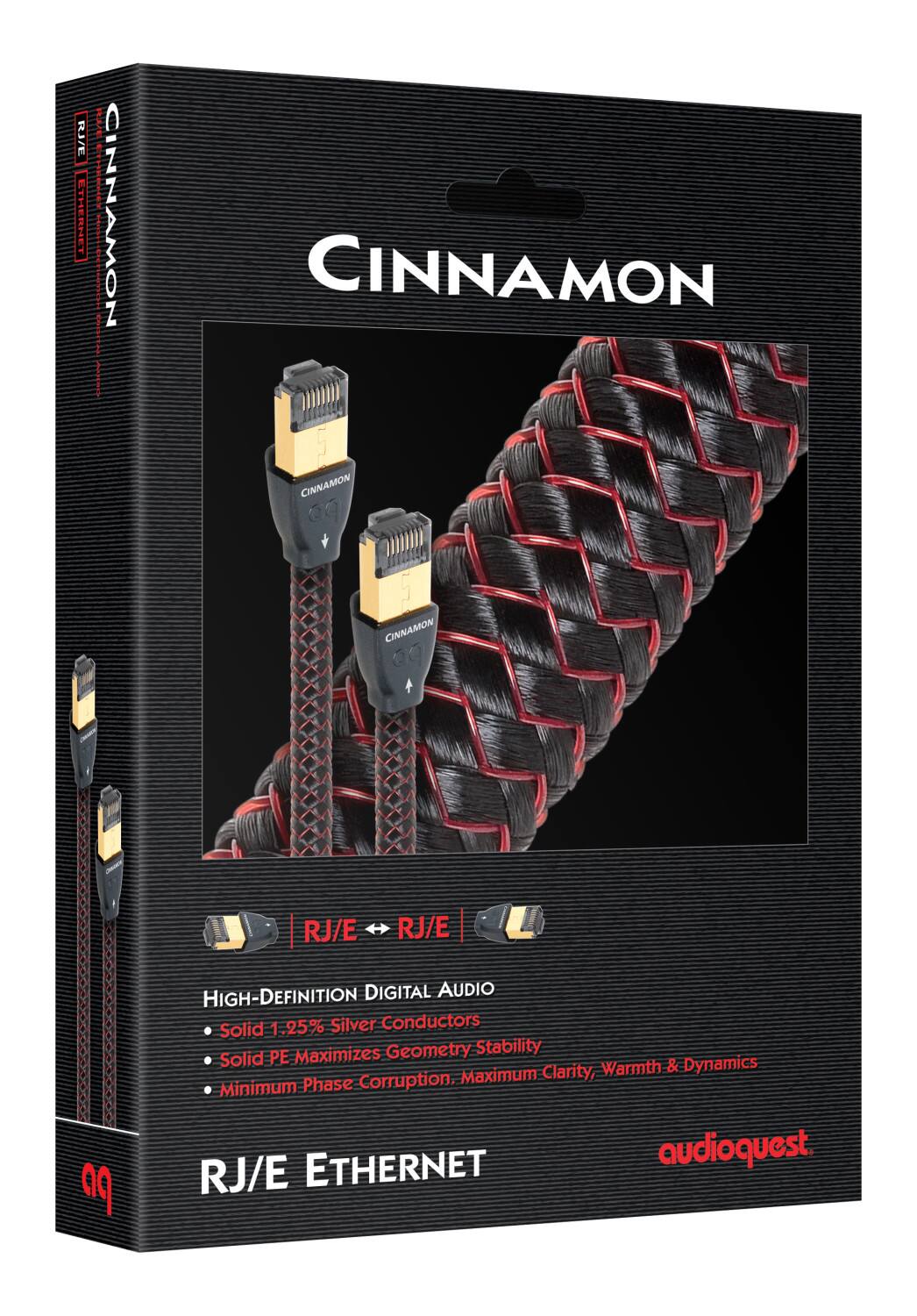 The text on the image is already grouped and correctly spelled.