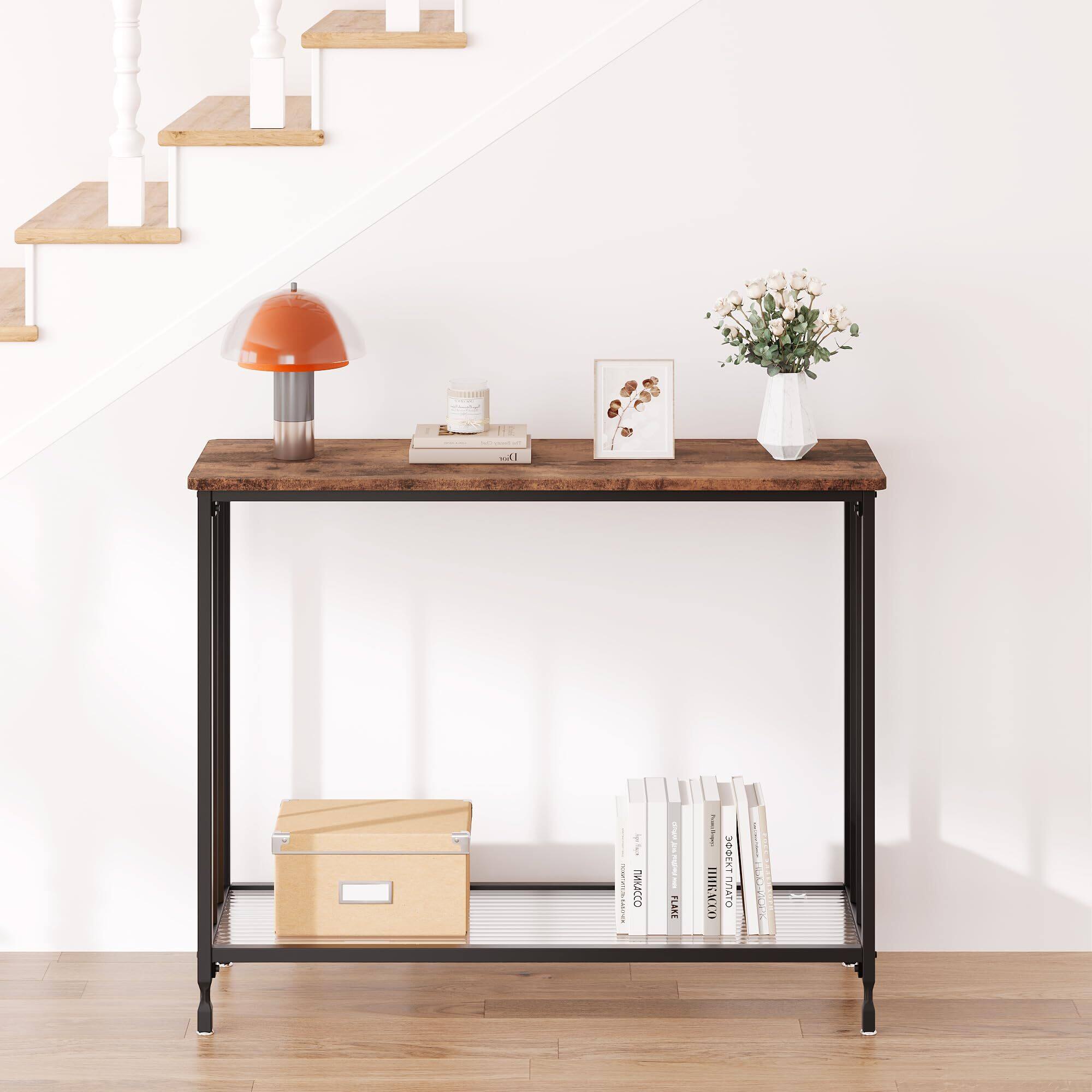 The text on the image reads:

"FLAKE HOT"