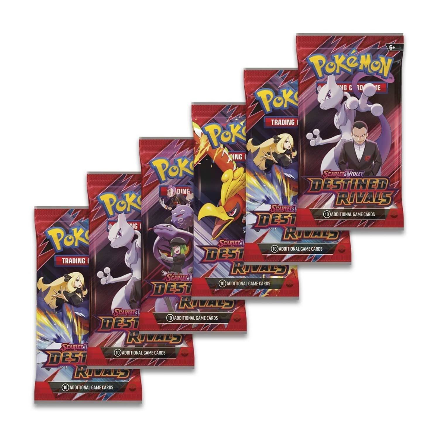 6+ Pokémon NG Card Me Pok Trading I Pok Gaming I Pok Scarlet Violet Destined Pok Rivals Scarlet 10 Additional Game Cards NG I Dest Pok Rivals Scarlet 10 Additional Game Cards Dest Kivaly Scarlet 10 Additional Game Cards Dest Rivaly Scarlet 10 Additional Game Cards Dest Rivaly E Additional Camil Cards