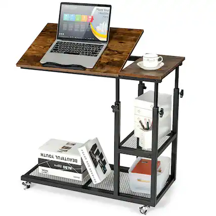 Mographir Design
1 01 62 33 04 05
Place Your Headline Here
BEAUTIFUL YOU
YOUTH BEAUTIFUL
ALSO
Snics
TC SevtTaae Passisn