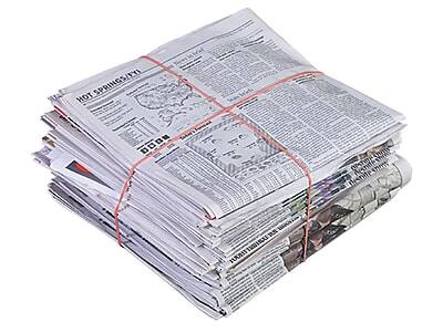 HOT SPRINGS/EYI HDT EG  
noonnrie