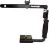 Flash Frame - FlashFlip VF Bracket-Front_Standard