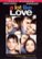 Front Standard. A Lot Like Love [P&S] [DVD] [2005].