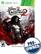 Front Standard. Castlevania: Lords of Shadow 2 - PRE-OWNED - Xbox 360.