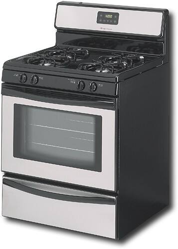 Best Buy: Frigidaire 30