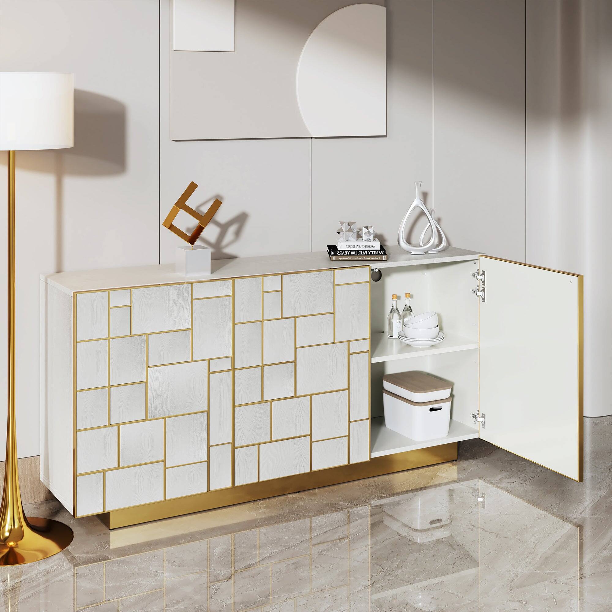 H ..  HAITO -  TEMAY i !