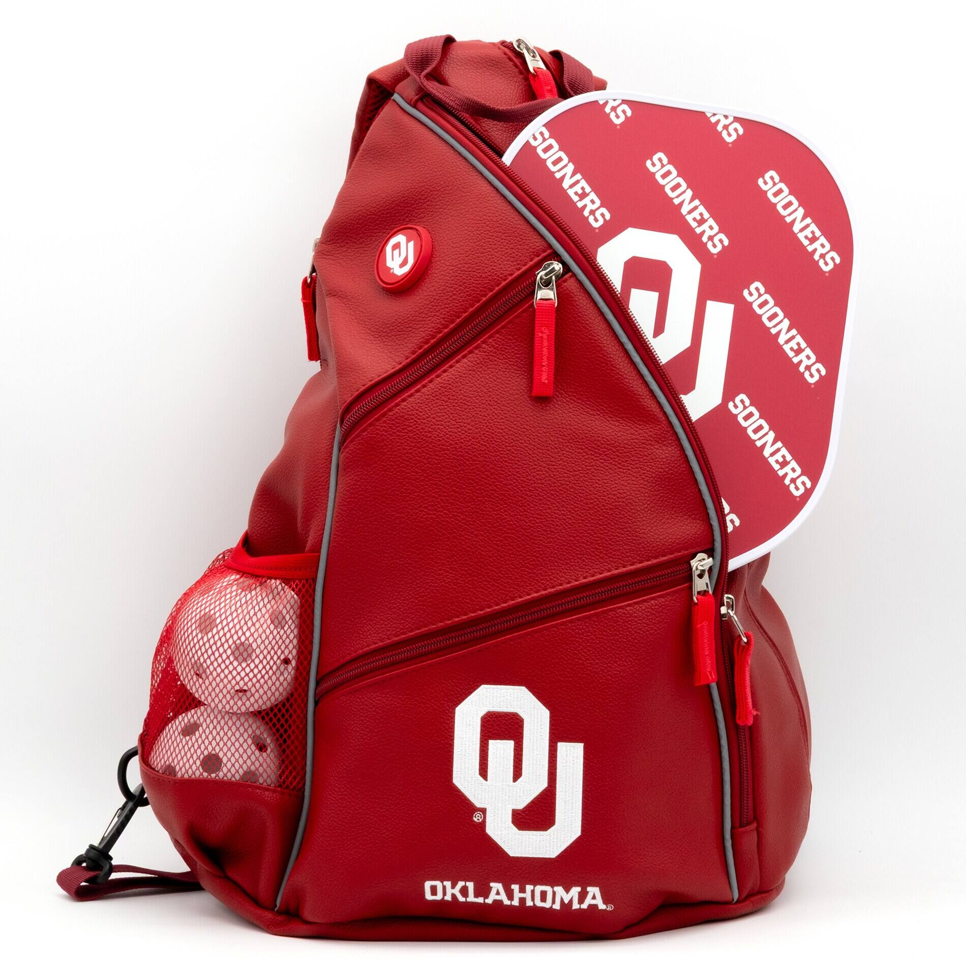 Sure, here is the corrected and grouped text from the image:

- SOONERS
- SOONERS
- SOONERS
- SOONERS
- SOONERS
- SOONERS
- OKLAHOMA