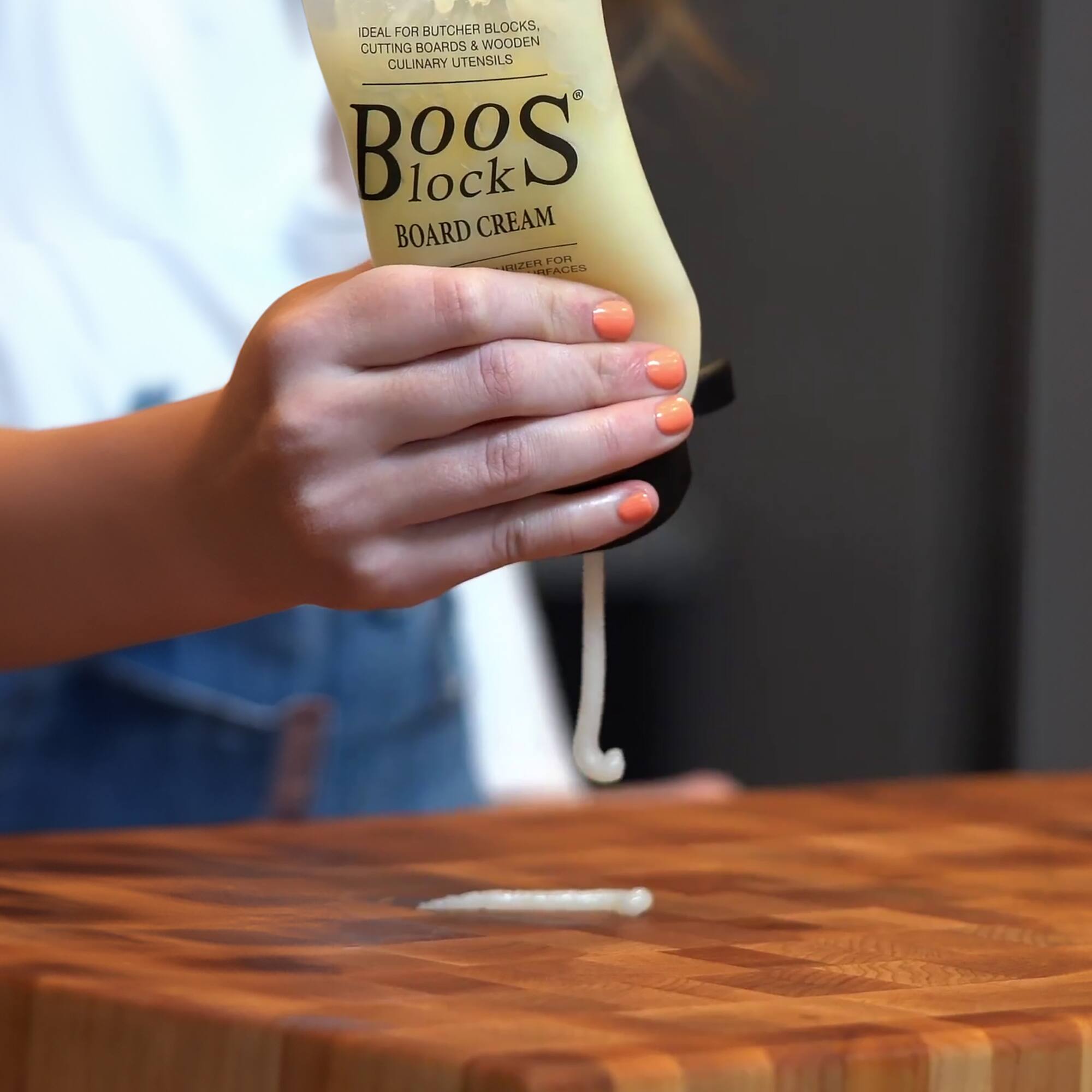 media item thumbnail