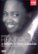 Front Standard. A Tribute to Duke Ellington: Barbara Hendericks Monty Alexander Trio [DVD].