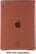 Alt View 11. Dynex™ - Case for Apple® iPad® Air - Red.
