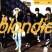  Best Of - CD