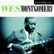Front Standard. The Best of Wes Montgomery [Blue Note] [CD].