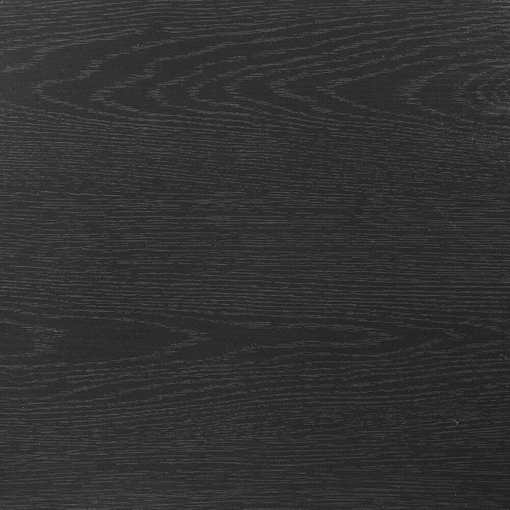 Alt View 9. Crosley Furniture - Lucas Sideboard - Black.