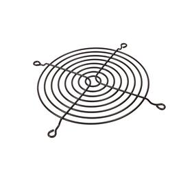 RackSolutions - Fan Guard (120mm Fans) - Black
