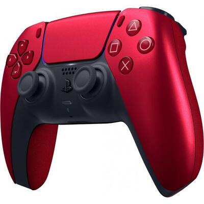 PlayStation 5 Slim Console + PlayStation 5 DualSense Wireless PlayStation 5 Slim Console + PlayStation 5 DualSense Wireless