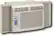 Angle Standard. Frigidaire - 5200 BTU Room Air Conditioner - White.