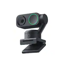 INSTA360
4K ALF18.8 V1.0