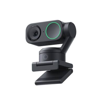 Insta360 Link 2 PTZ 4K Webcam for Conferencing, Gaming & Streaming Insta360 Link 2 PTZ 4K Webcam for Conferencing, Gaming & Streaming