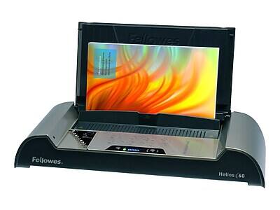 Fellowes Helios 60