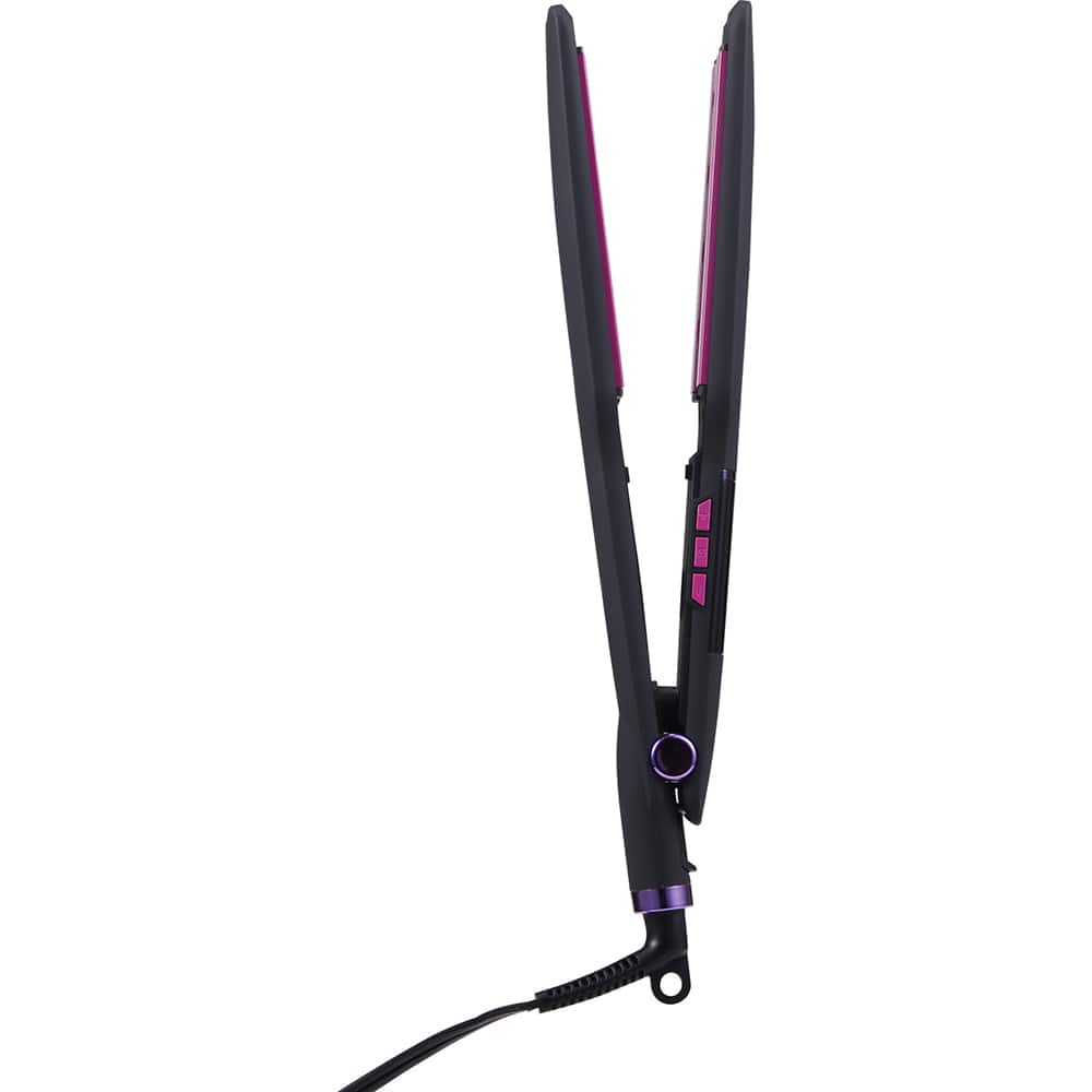John Frieda - Double Plated Flat Iron price history on PriceWatchPro