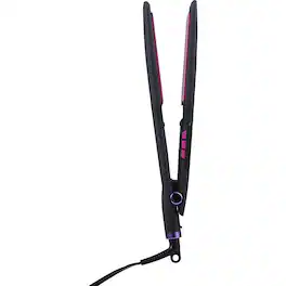 John Frieda - Double Plated Flat Iron