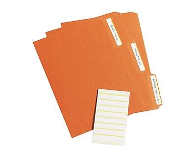 The text on the image reads:

"ASERITSAG DTGN"

Corrected and grouped text:

"ASERITSAG DTGN"