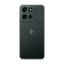 The text on the image reads "50MP AI PIL M". This is likely a reference to the camera's capabilities, such as the 50-megapixel resolution and the use of AI technology for better image quality.