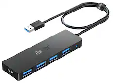 acer
IN 5V